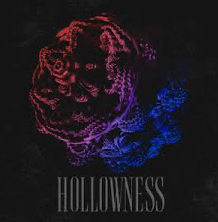 Hollowness